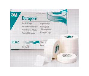 BMD - Durapore